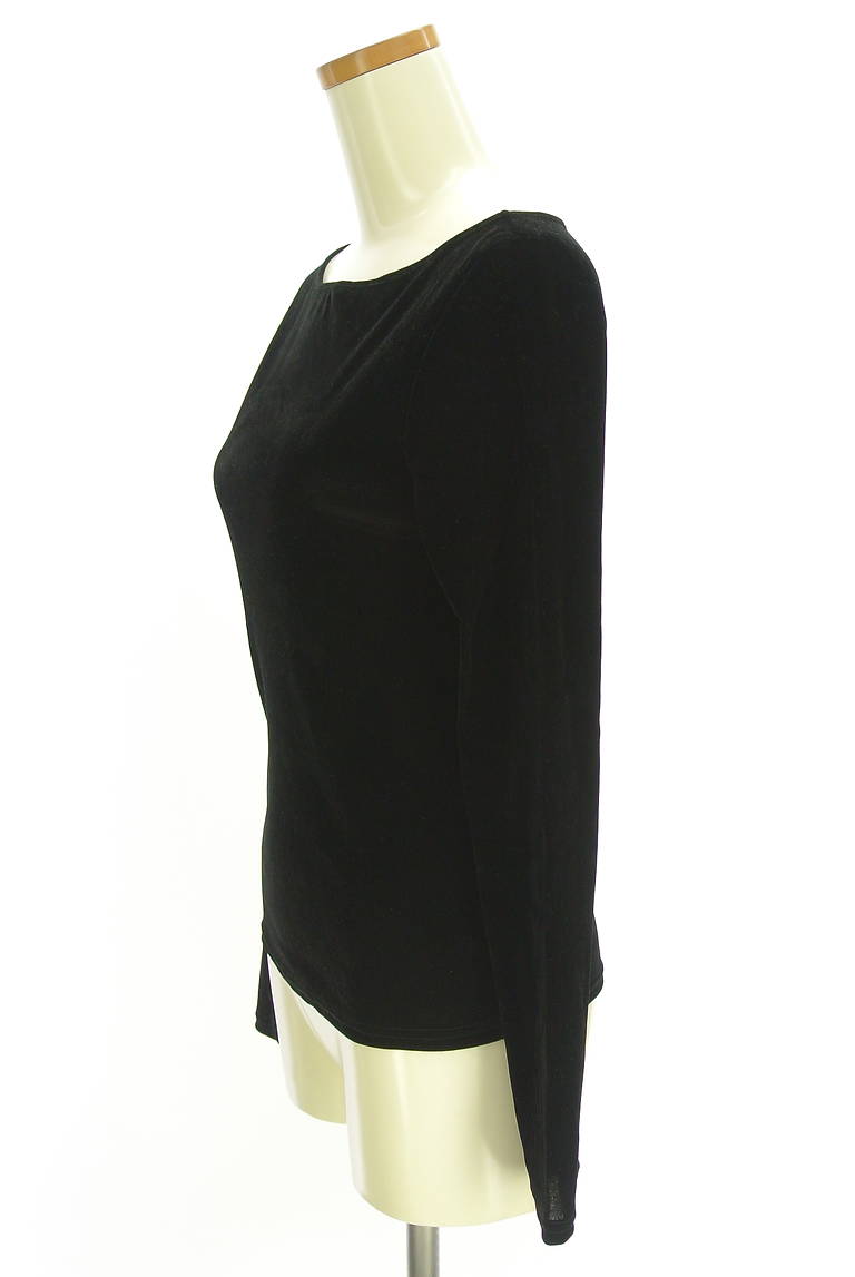 Mystrada（マイストラーダ）の古着「商品番号：PR10340284」-大画像3