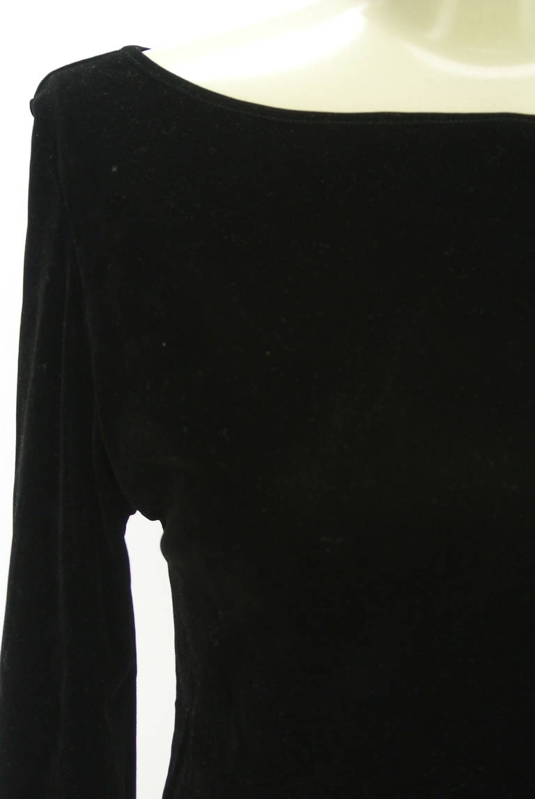 Mystrada（マイストラーダ）の古着「商品番号：PR10340284」-大画像4