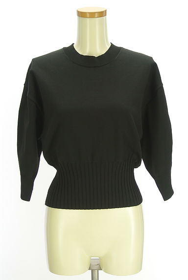 Mystrada（マイストラーダ）トップス買取実績の前画像