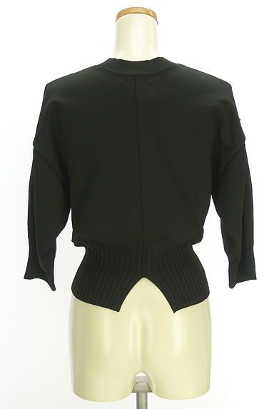 Mystrada（マイストラーダ）トップス買取実績の後画像