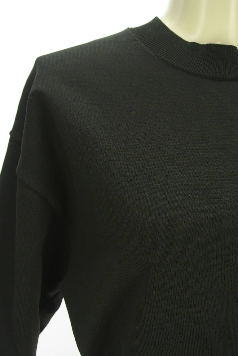 Mystrada（マイストラーダ）の古着「商品番号：PR10340285」-大画像4