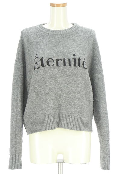 Mystrada（マイストラーダ）トップス買取実績の前画像