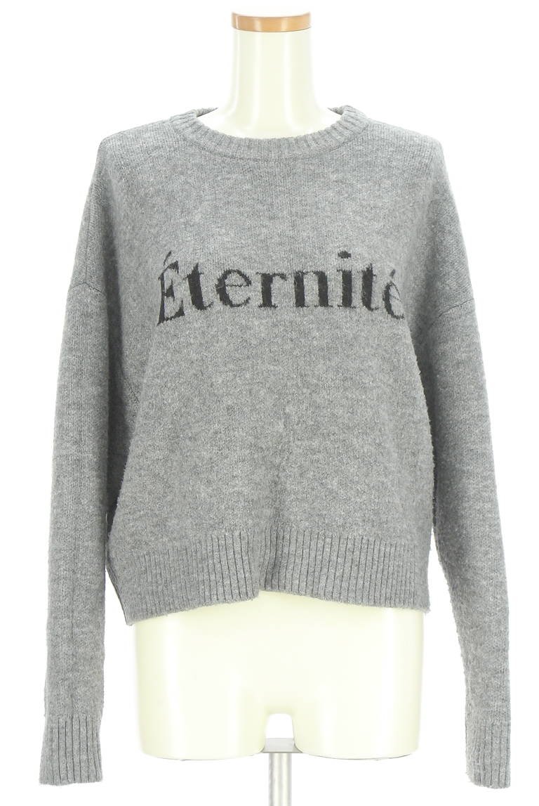 Mystrada（マイストラーダ）の古着「商品番号：PR10340286」-大画像1