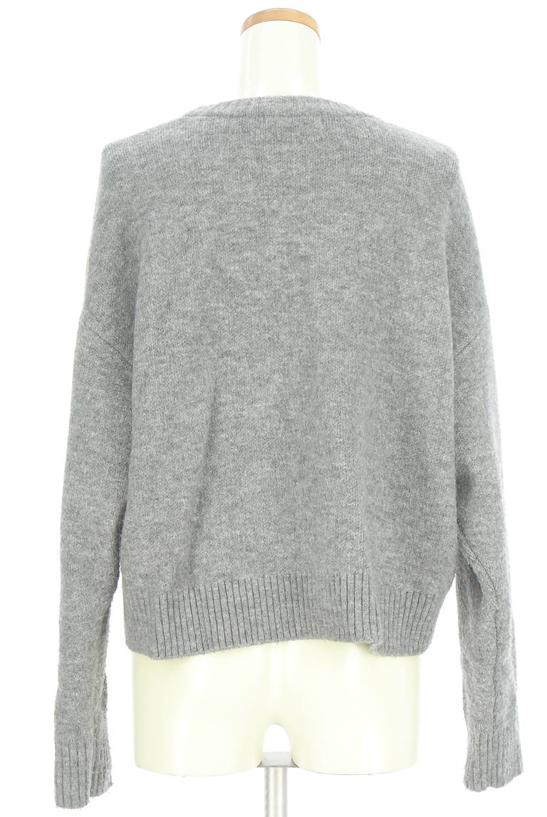 Mystrada（マイストラーダ）の古着「商品番号：PR10340286」-大画像2