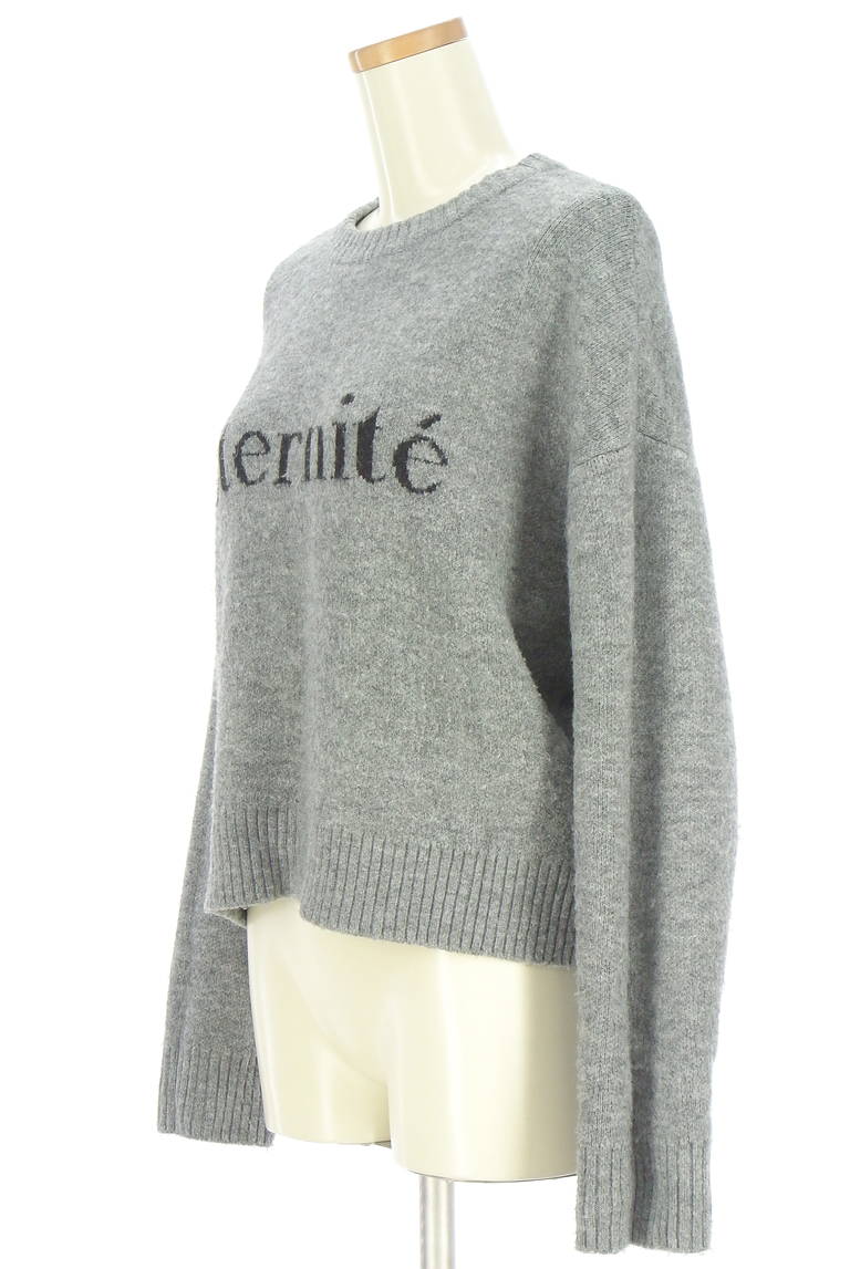 Mystrada（マイストラーダ）の古着「商品番号：PR10340286」-大画像3