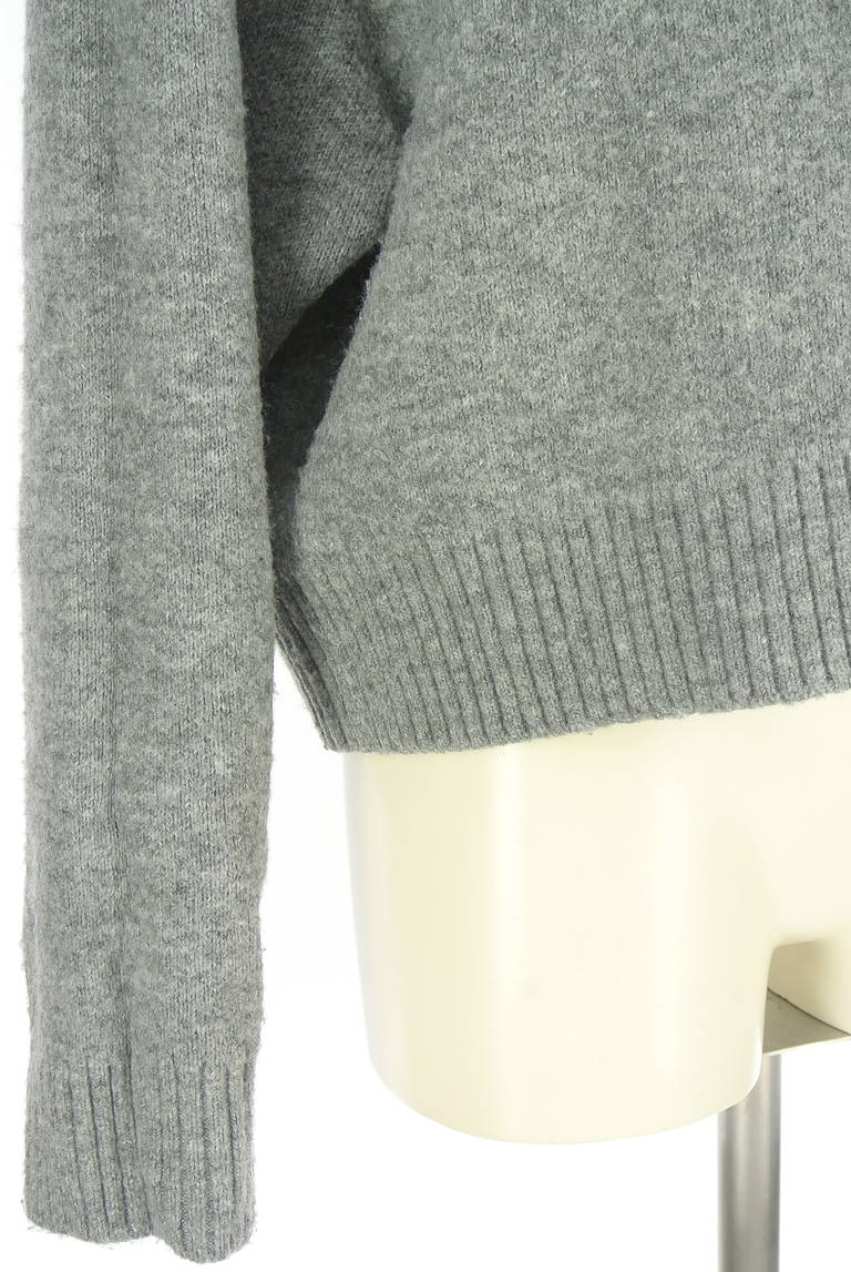 Mystrada（マイストラーダ）の古着「商品番号：PR10340286」-大画像5