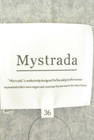 Mystrada（マイストラーダ）の古着「商品番号：PR10340287」-6