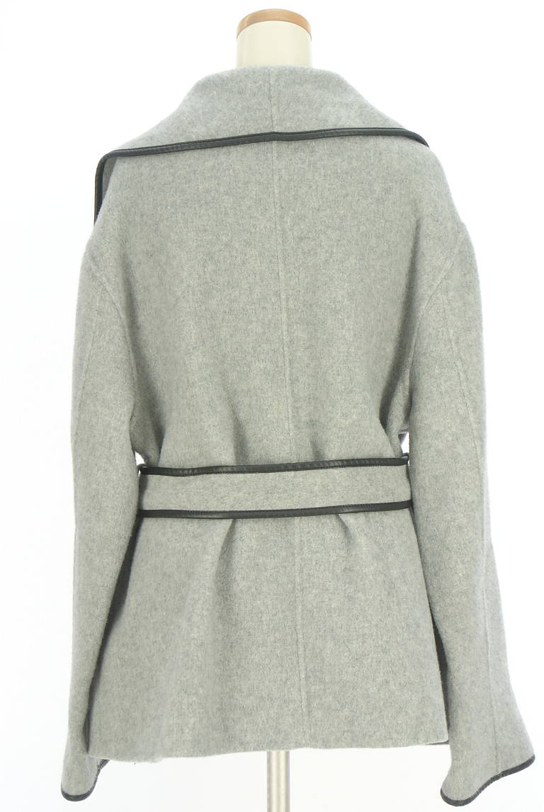 Mystrada（マイストラーダ）の古着「商品番号：PR10340287」-大画像2