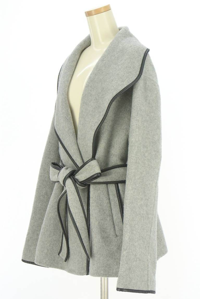 Mystrada（マイストラーダ）の古着「商品番号：PR10340287」-大画像3