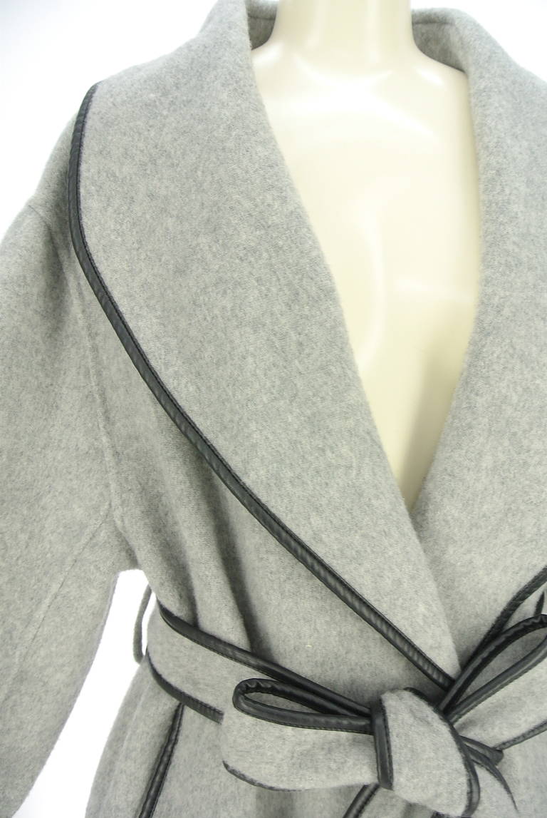 Mystrada（マイストラーダ）の古着「商品番号：PR10340287」-大画像4