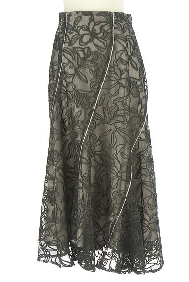 Mystrada（マイストラーダ）スカート買取実績の前画像