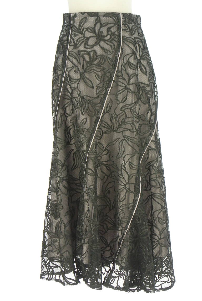 Mystrada（マイストラーダ）の古着「商品番号：PR10340288」-大画像1