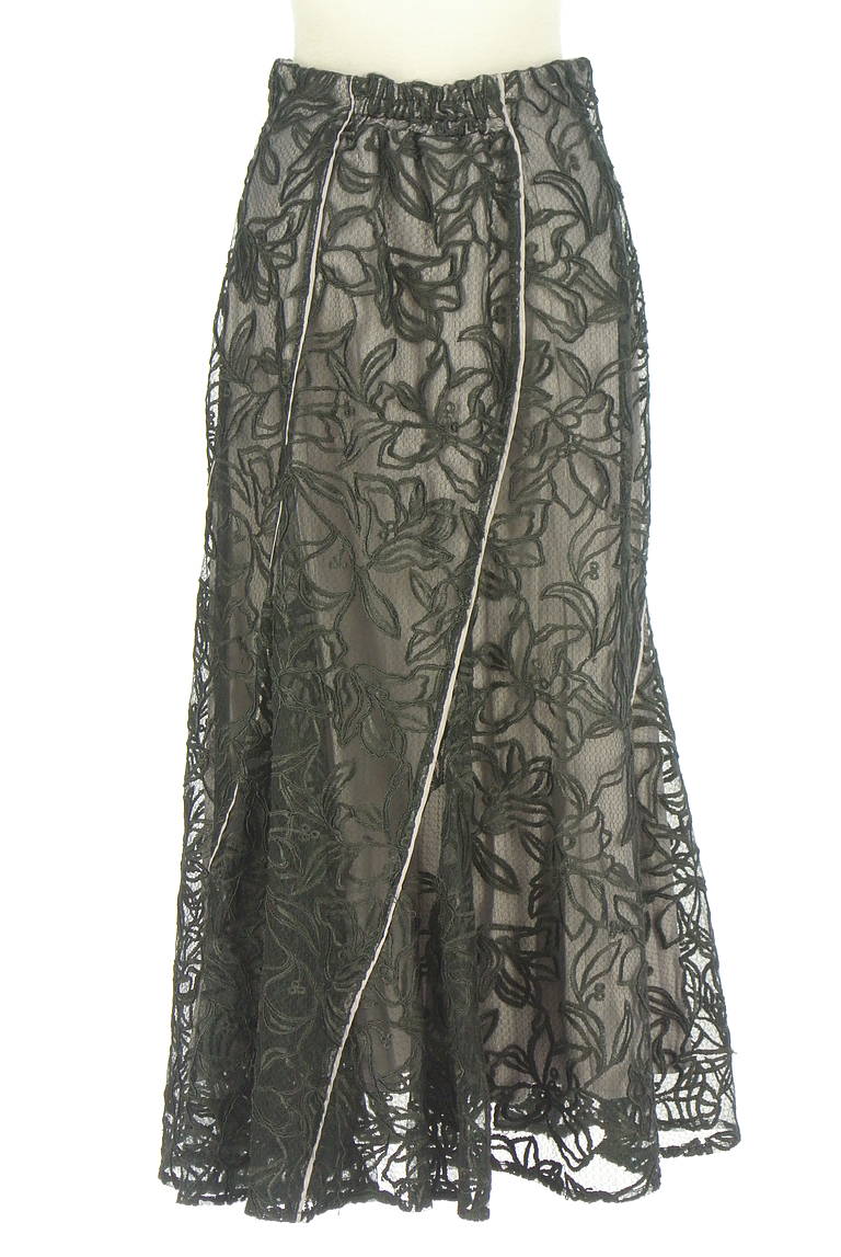 Mystrada（マイストラーダ）の古着「商品番号：PR10340288」-大画像2