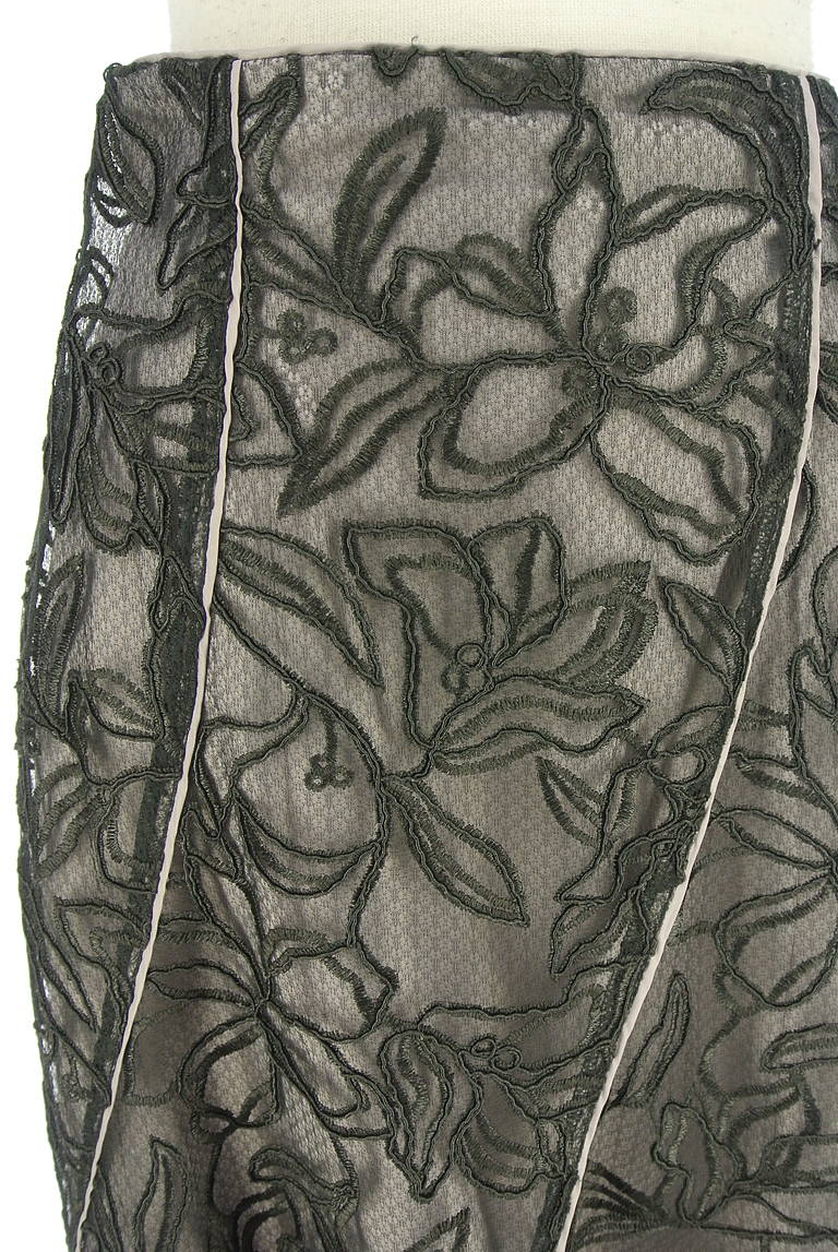 Mystrada（マイストラーダ）の古着「商品番号：PR10340288」-大画像4