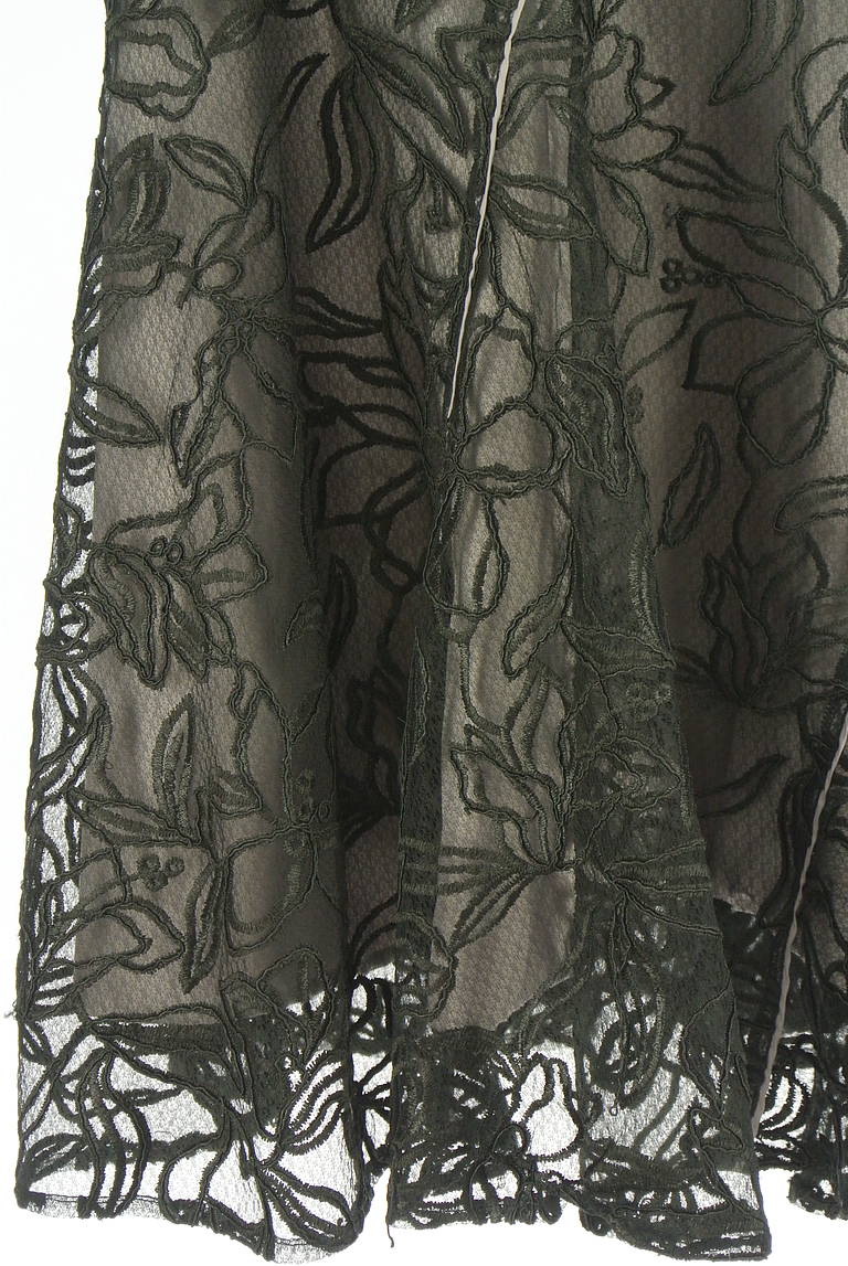 Mystrada（マイストラーダ）の古着「商品番号：PR10340288」-大画像5