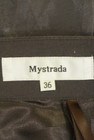 Mystrada（マイストラーダ）の古着「商品番号：PR10340289」-6