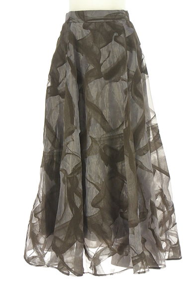 Mystrada（マイストラーダ）スカート買取実績の前画像