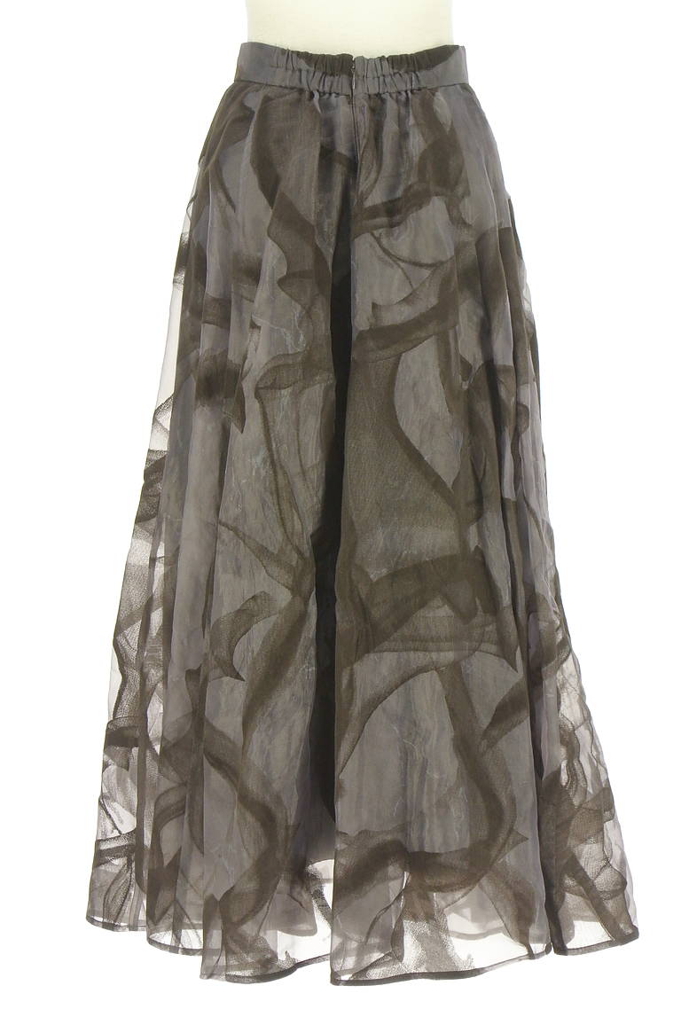 Mystrada（マイストラーダ）の古着「商品番号：PR10340289」-大画像2