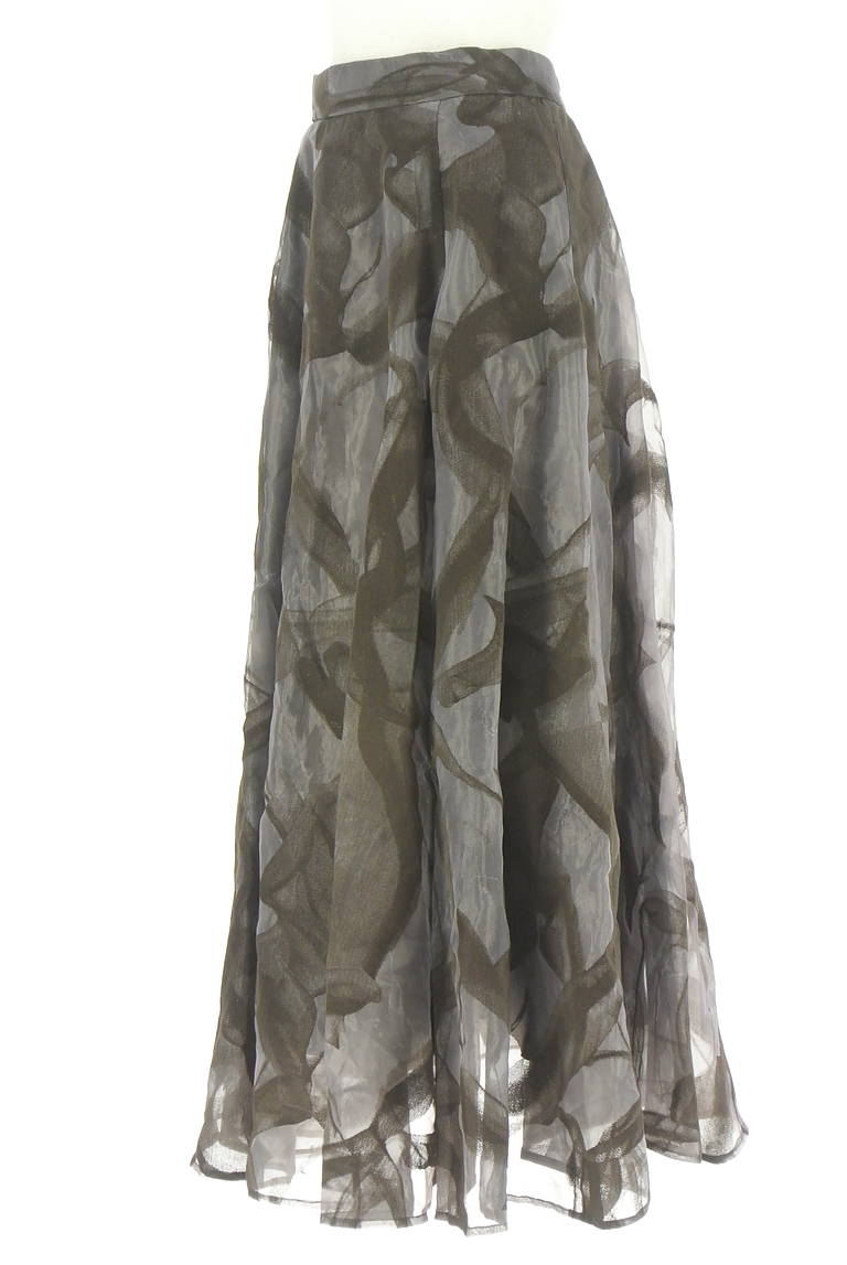 Mystrada（マイストラーダ）の古着「商品番号：PR10340289」-大画像3