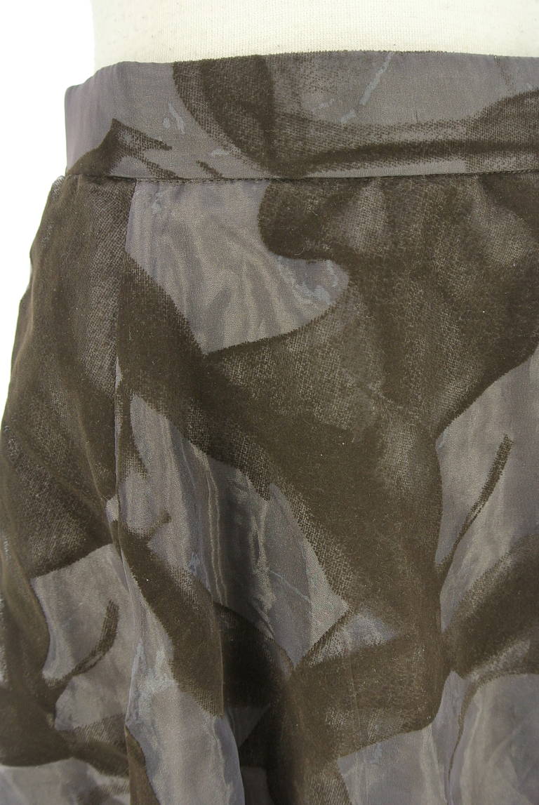 Mystrada（マイストラーダ）の古着「商品番号：PR10340289」-大画像4