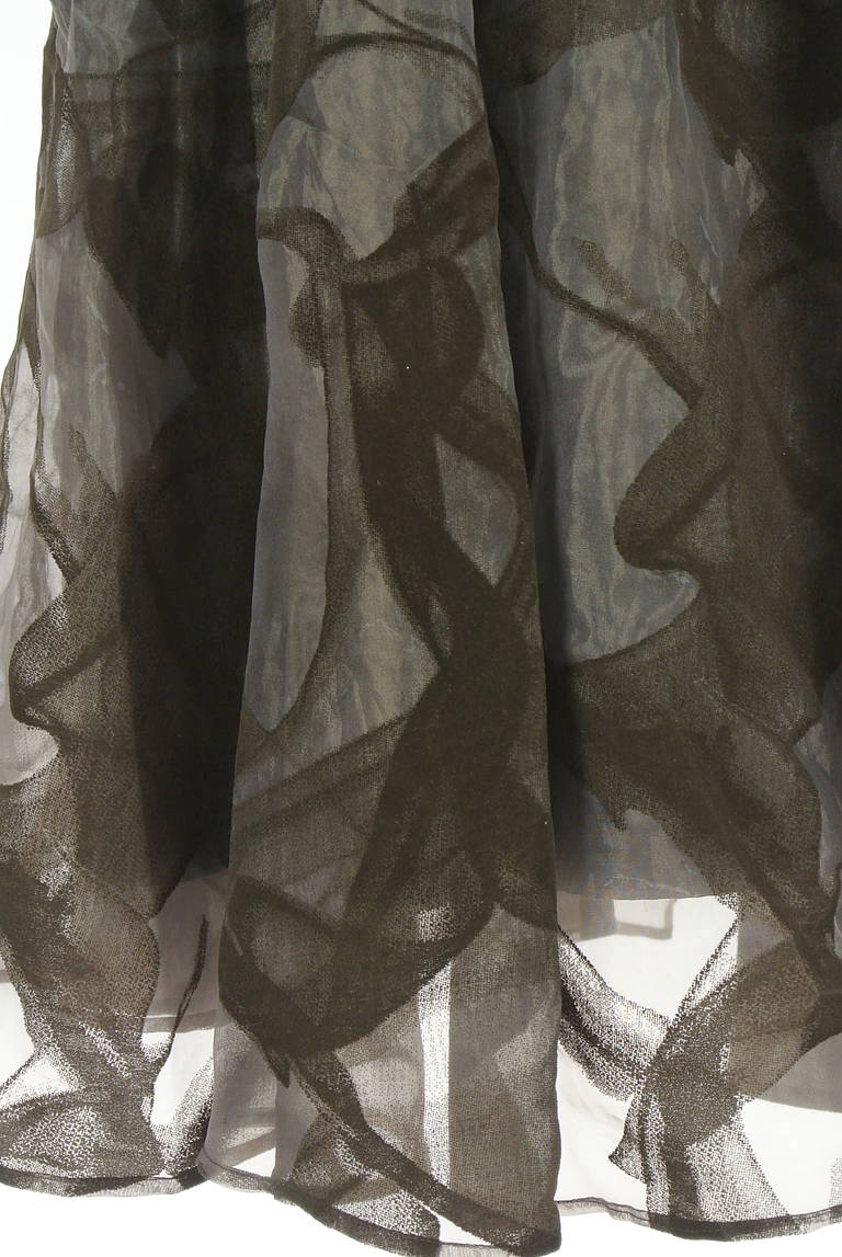 Mystrada（マイストラーダ）の古着「商品番号：PR10340289」-大画像5