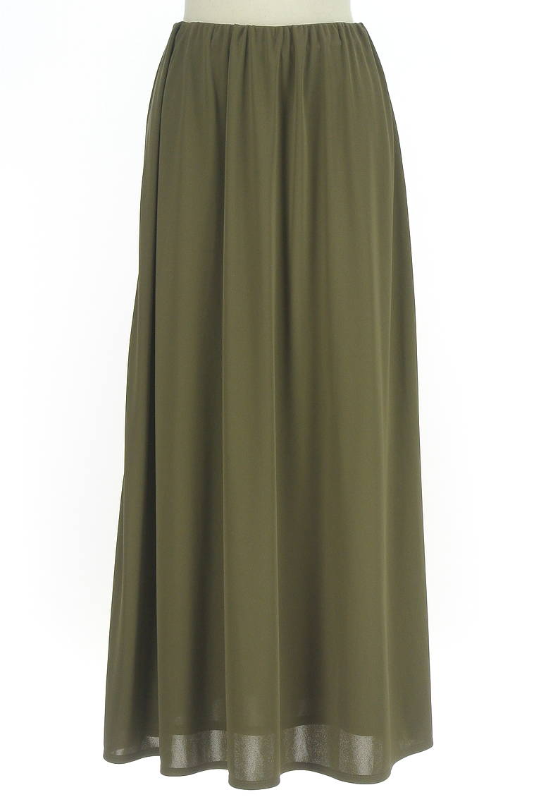 LOUNIE（ルーニィ）の古着「商品番号：PR10340290」-大画像1