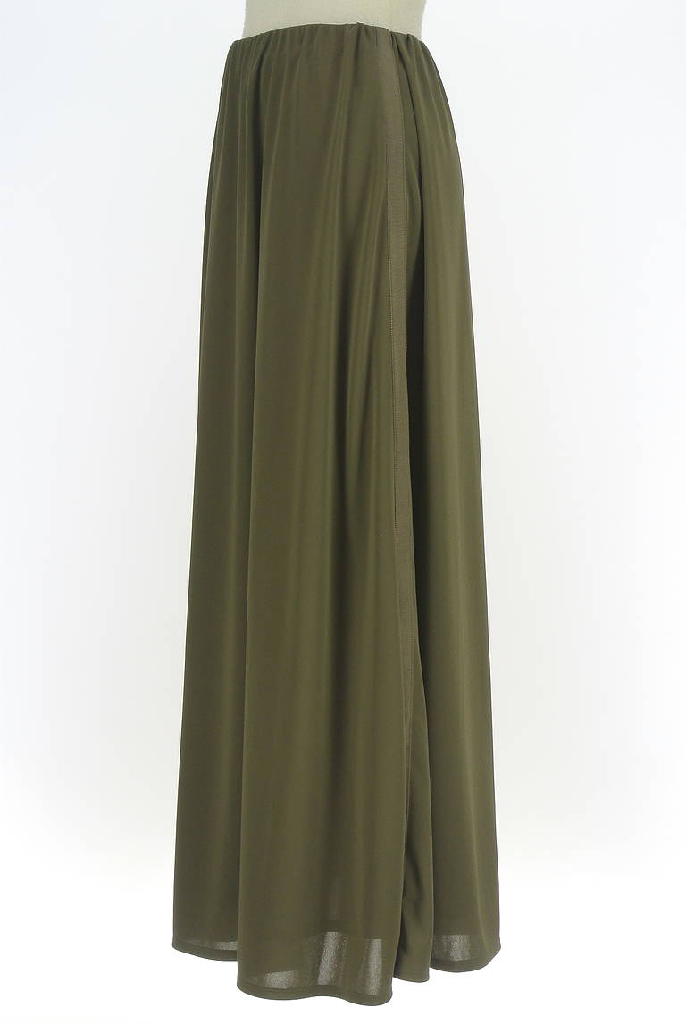 LOUNIE（ルーニィ）の古着「商品番号：PR10340290」-大画像3