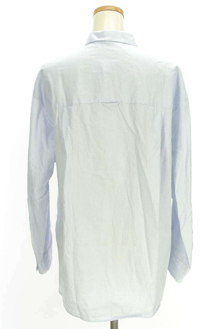 Spick and Span（スピック＆スパン）の古着「商品番号：PR10340291」-大画像2