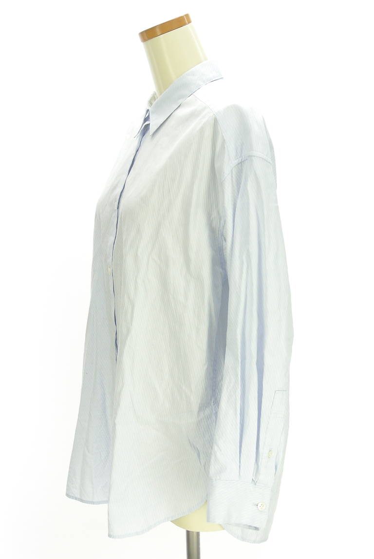 Spick and Span（スピック＆スパン）の古着「商品番号：PR10340291」-大画像3