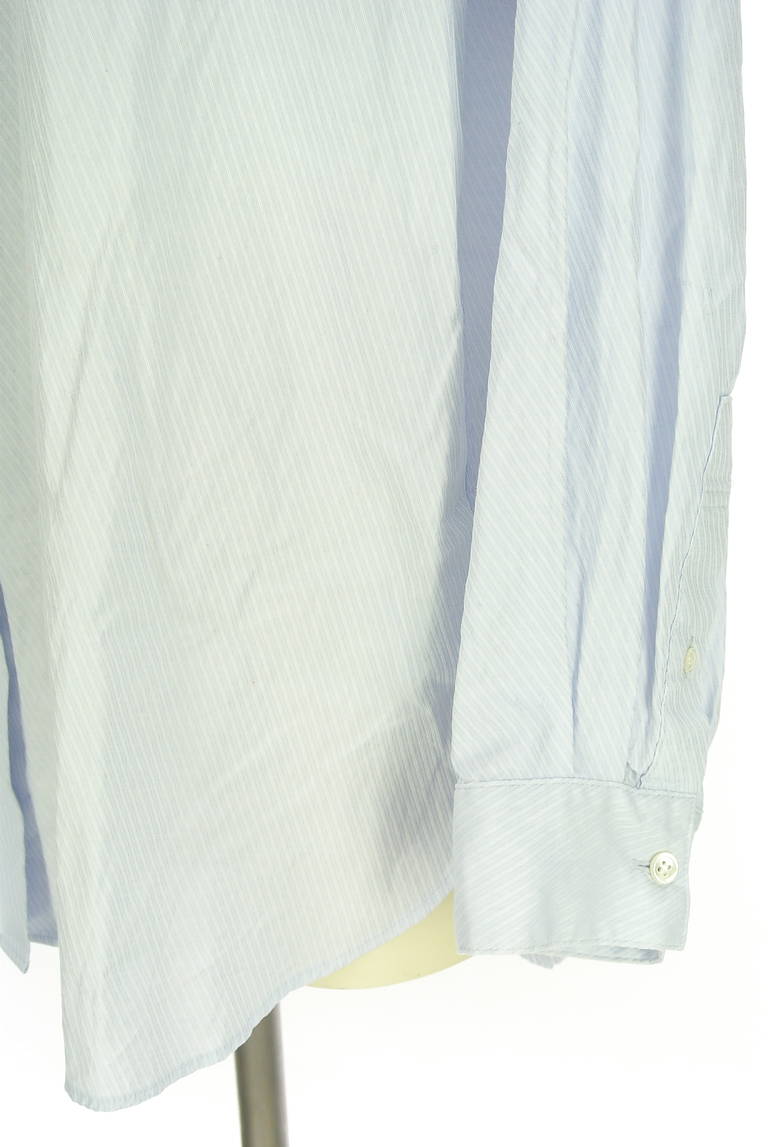 Spick and Span（スピック＆スパン）の古着「商品番号：PR10340291」-大画像5