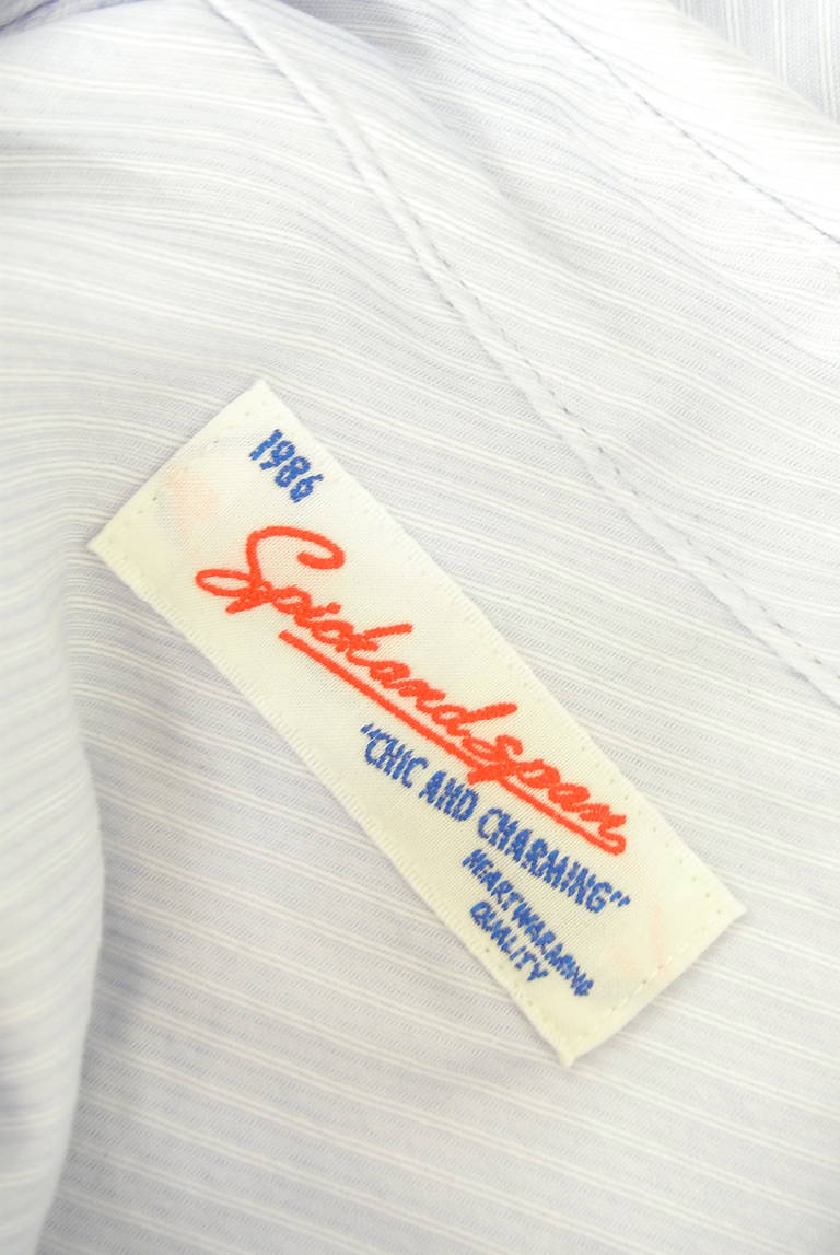 Spick and Span（スピック＆スパン）の古着「商品番号：PR10340291」-大画像6