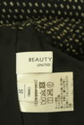 BEAUTY&YOUTH（ビューティ＆ユース）の古着「商品番号：PR10340292」-6