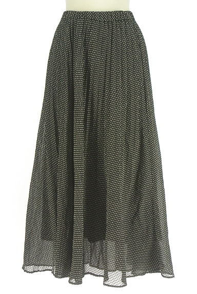 BEAUTY&YOUTH（ビューティ＆ユース）スカート買取実績の前画像