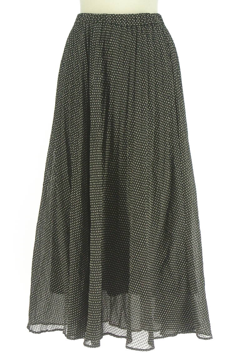 BEAUTY&YOUTH（ビューティ＆ユース）の古着「商品番号：PR10340292」-大画像1