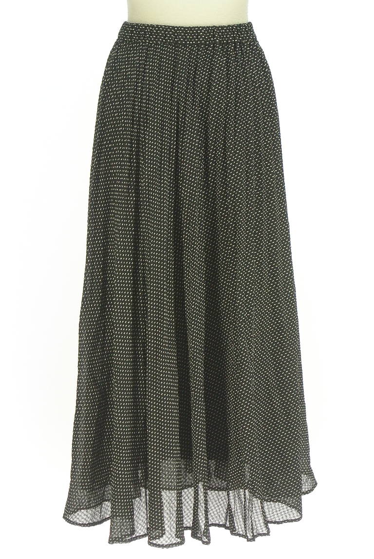 BEAUTY&YOUTH（ビューティ＆ユース）の古着「商品番号：PR10340292」-大画像2