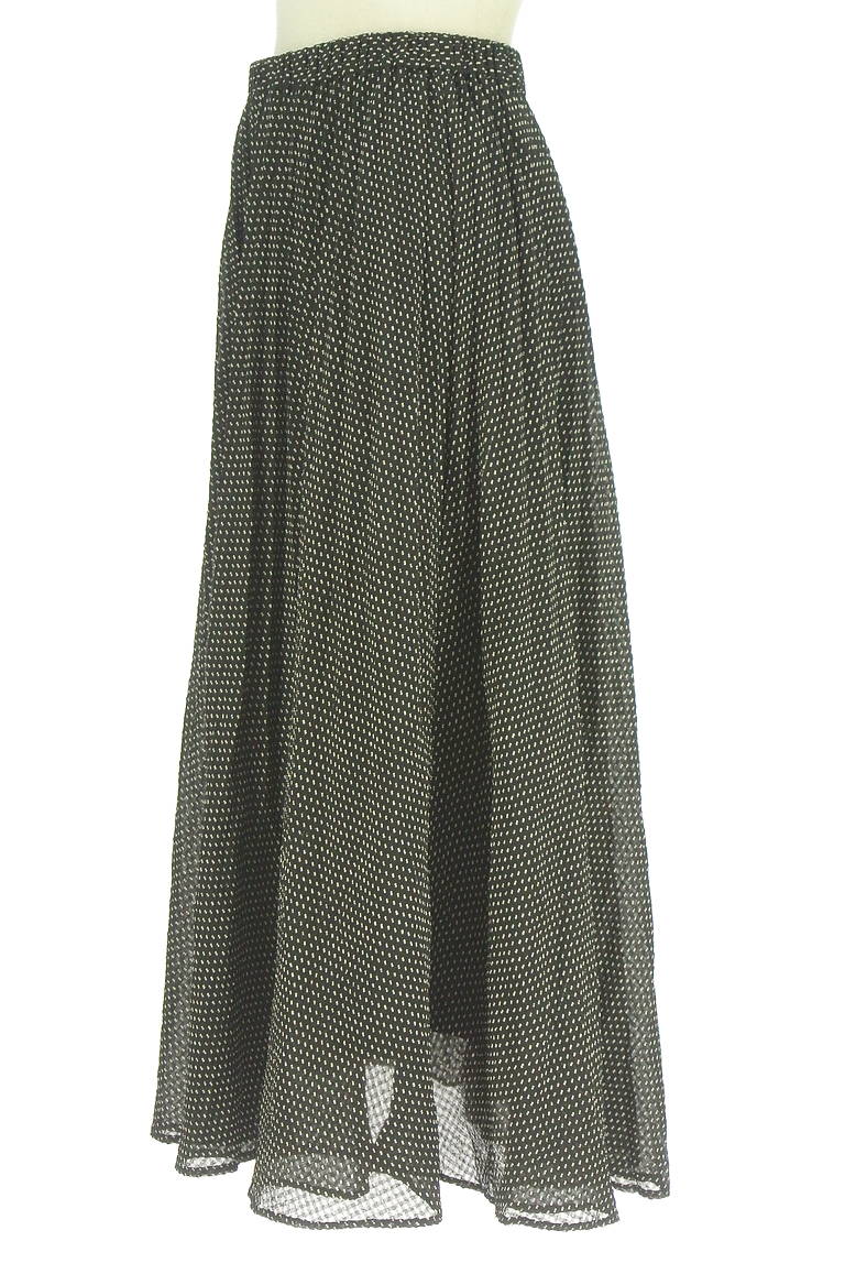 BEAUTY&YOUTH（ビューティ＆ユース）の古着「商品番号：PR10340292」-大画像3