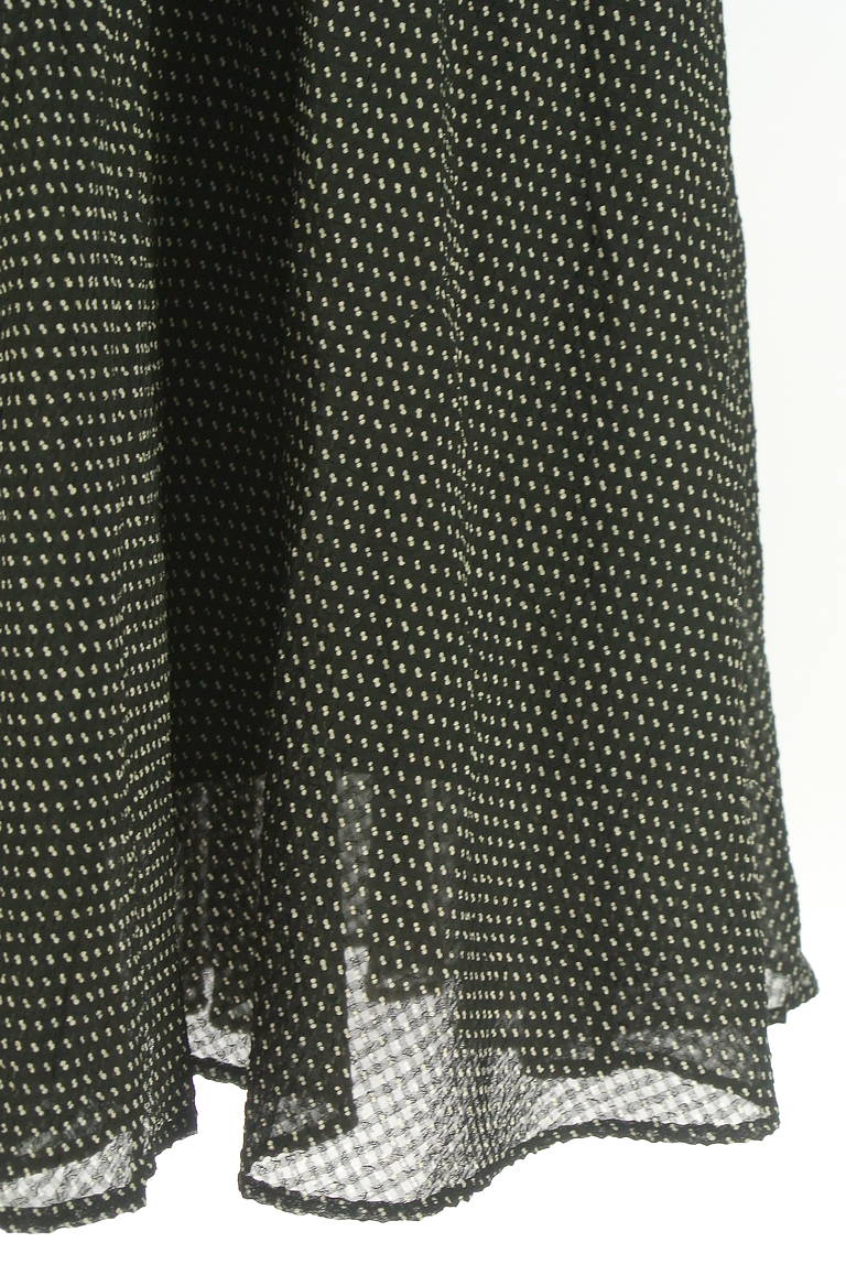 BEAUTY&YOUTH（ビューティ＆ユース）の古着「商品番号：PR10340292」-大画像5