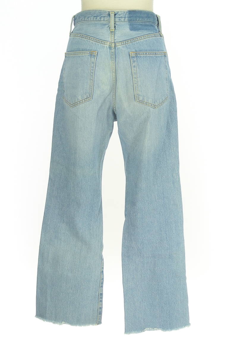 IENA（イエナ）の古着「商品番号：PR10340293」-大画像2