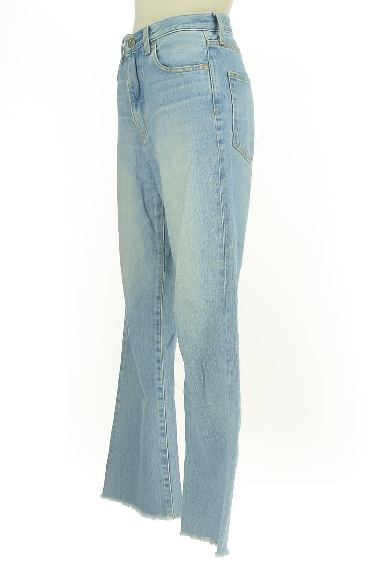 IENA（イエナ）の古着「商品番号：PR10340293」-大画像3