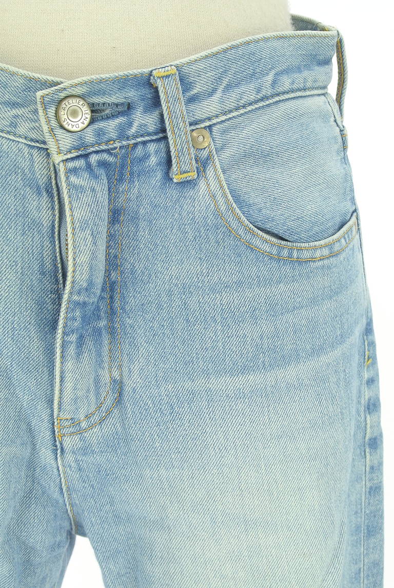 IENA（イエナ）の古着「商品番号：PR10340293」-大画像4