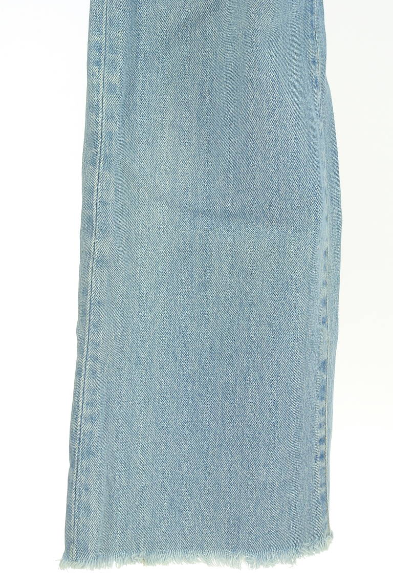 IENA（イエナ）の古着「商品番号：PR10340293」-大画像5