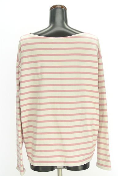 Traditional Weatherwear（トラディショナルウェザーウェア）トップス買取実績の後画像