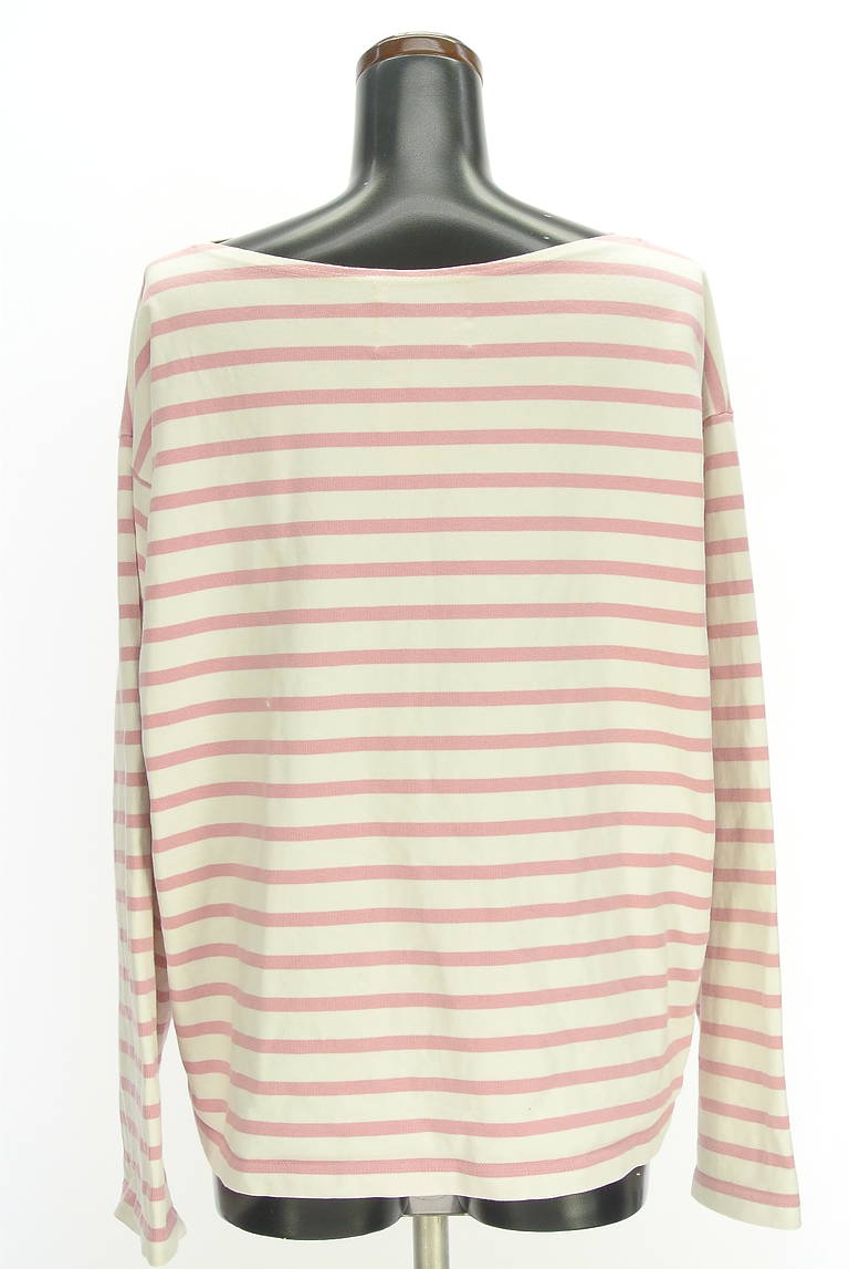 Traditional Weatherwear（トラディショナルウェザーウェア）の古着「商品番号：PR10340294」-大画像2