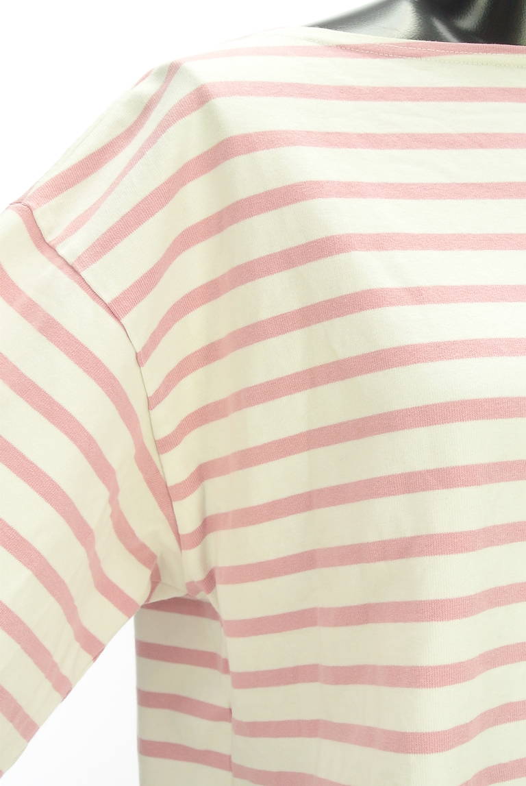 Traditional Weatherwear（トラディショナルウェザーウェア）の古着「商品番号：PR10340294」-大画像4