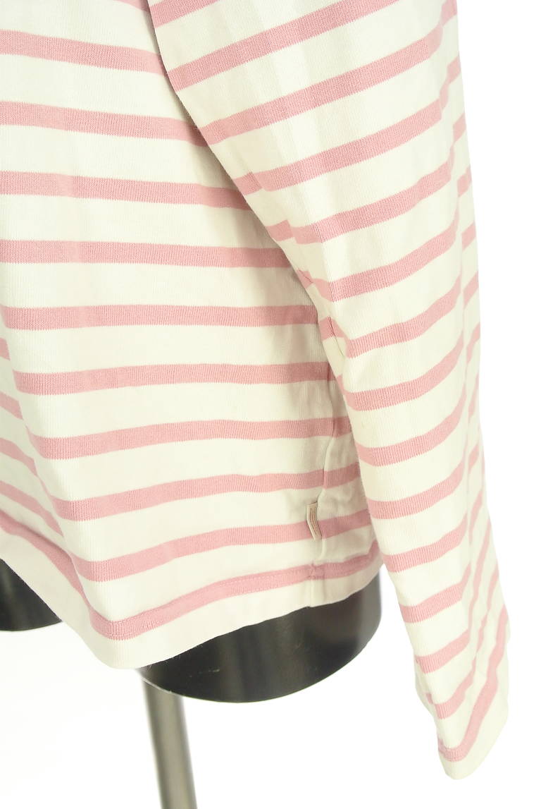 Traditional Weatherwear（トラディショナルウェザーウェア）の古着「商品番号：PR10340294」-大画像5