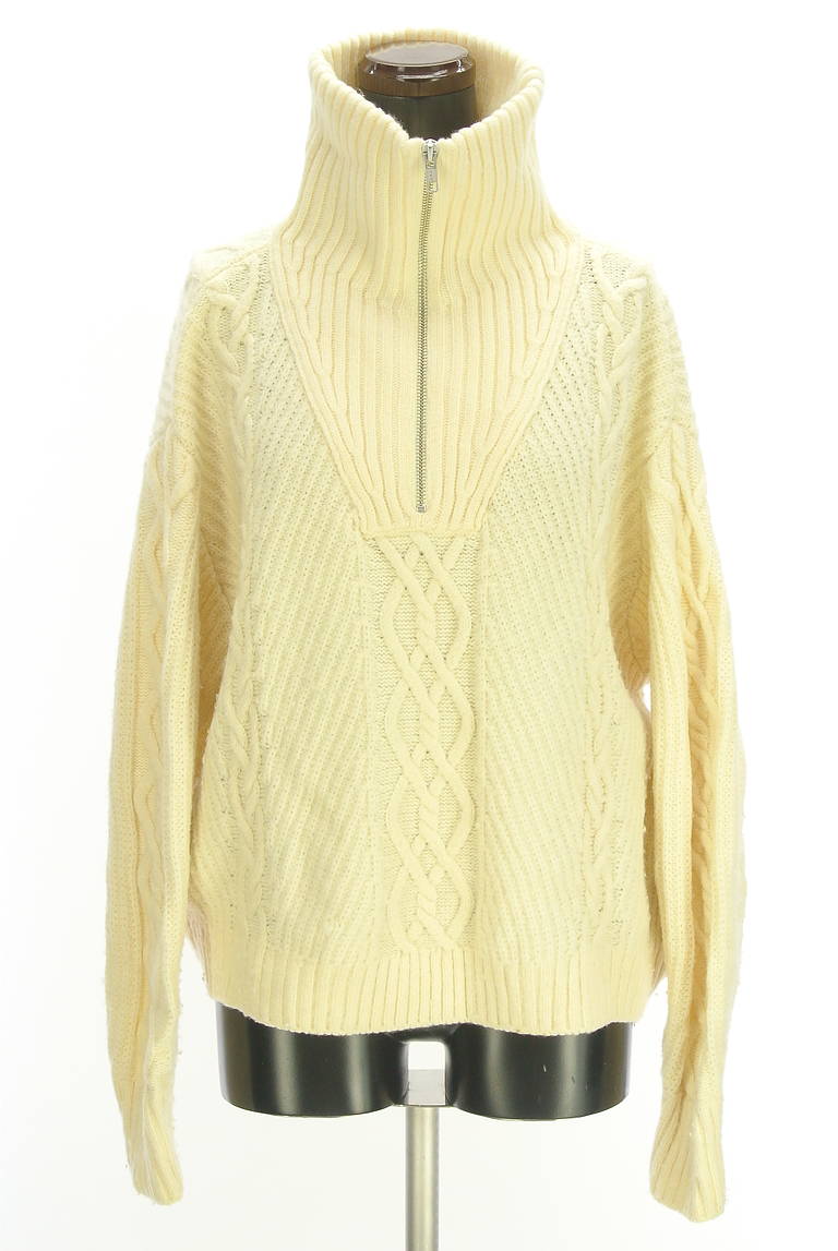 TOMORROWLAND（トゥモローランド）の古着「商品番号：PR10340295」-大画像1