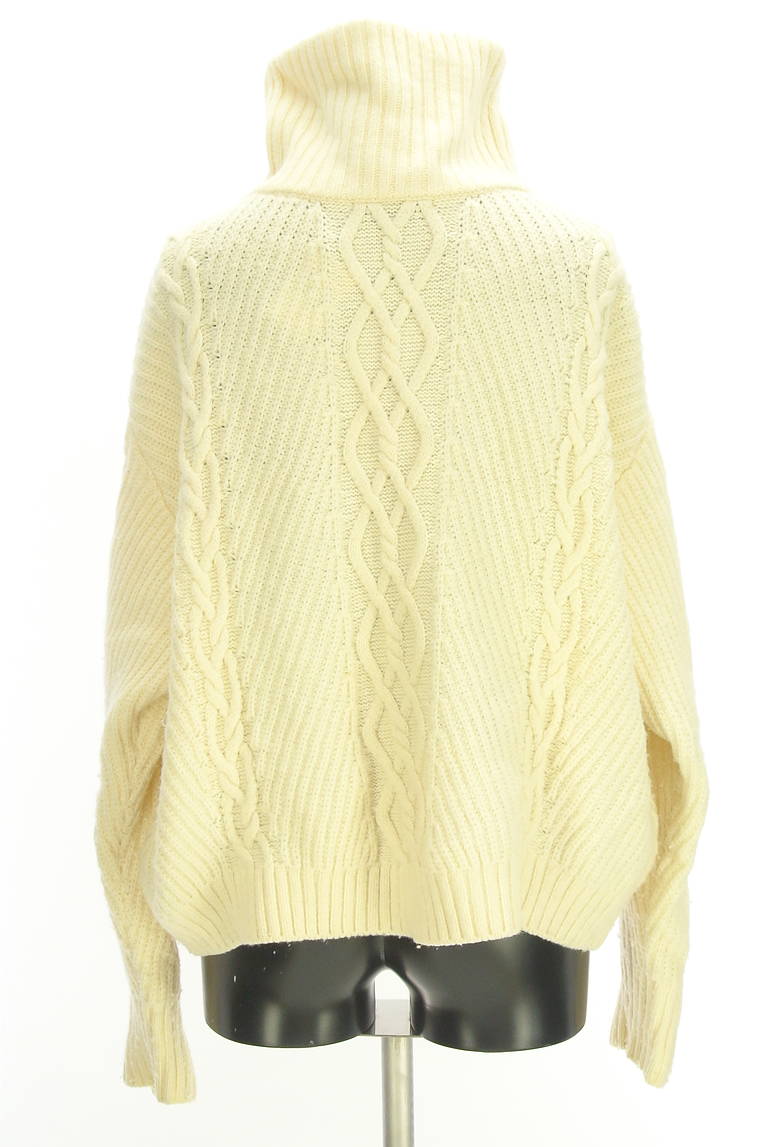 TOMORROWLAND（トゥモローランド）の古着「商品番号：PR10340295」-大画像2