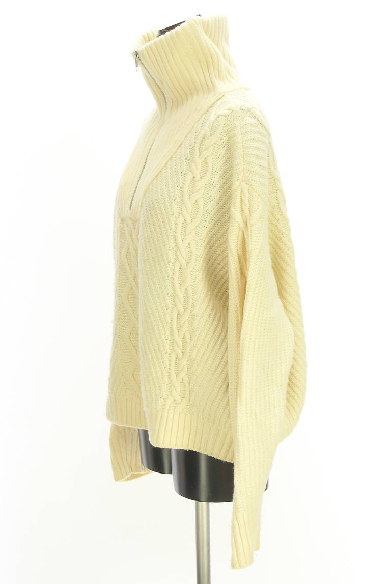 TOMORROWLAND（トゥモローランド）の古着「商品番号：PR10340295」-大画像3