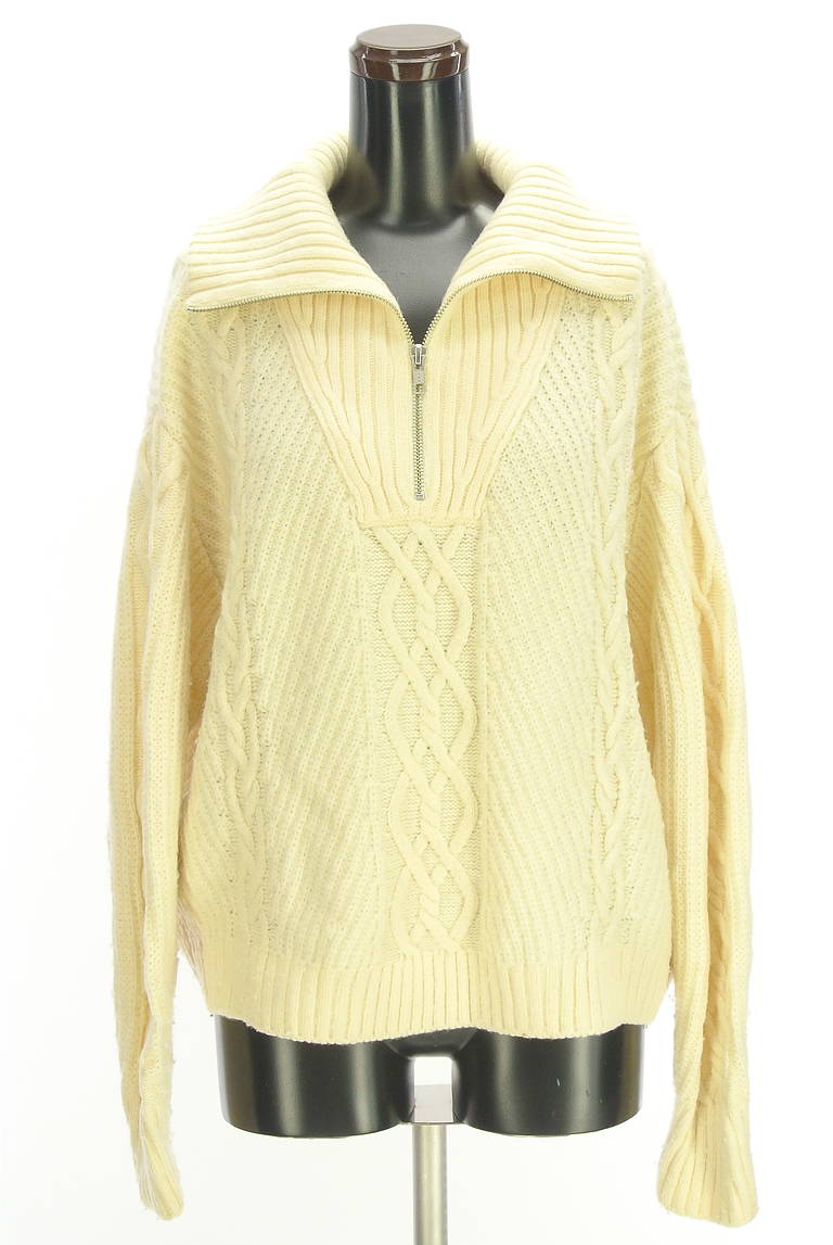 TOMORROWLAND（トゥモローランド）の古着「商品番号：PR10340295」-大画像4