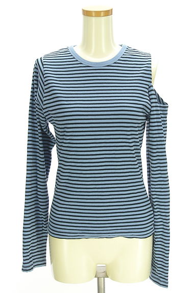 BEAUTY&YOUTH（ビューティ＆ユース）トップス買取実績の前画像